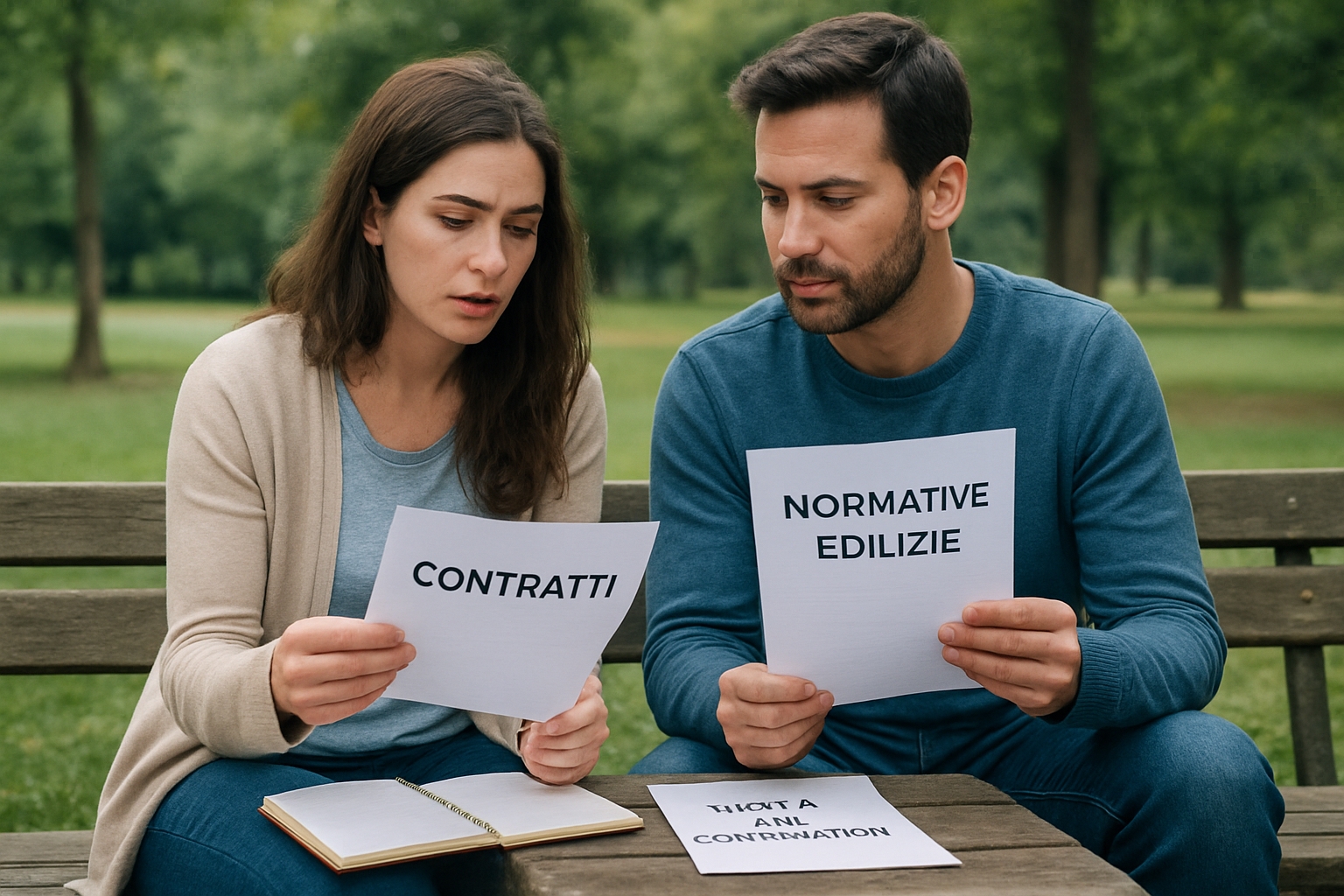 Casi pratici tra casa, viaggi e diritti: domande frequenti e risposte operative post thumbnail image